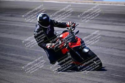 media/Mar-25-2024-Moto Forza (Mon) [[8d4319bd68]]/3-Intermediate Group/Session 3 (Bowl)/